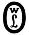 logo wydaw.literackie