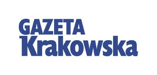 logogazeta krakowska